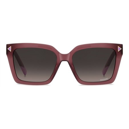 Missoni MIS 0236/S G3I(HA)