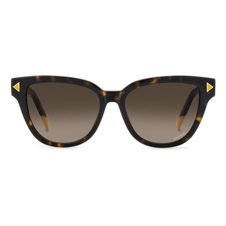 Missoni MIS 0237/S 086(HA)