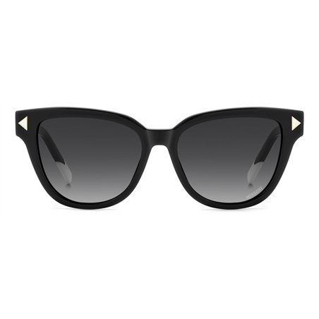 Missoni MIS 0237/S 807(9O)