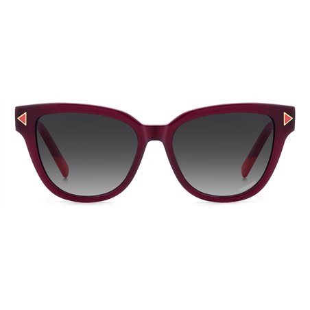 Missoni MIS 0237/S 8CQ(9O)