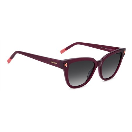 Missoni MIS 0237/S 8CQ(9O)