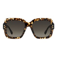 Isabel Marant IM 0211/S 086(HA) 2