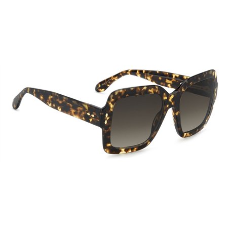 Isabel Marant IM 0211/S 086(HA)