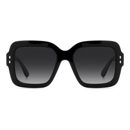 Isabel Marant IM 0211/S 807(9O)