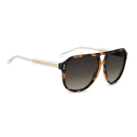 Isabel Marant IM 0216/S 086(HA)