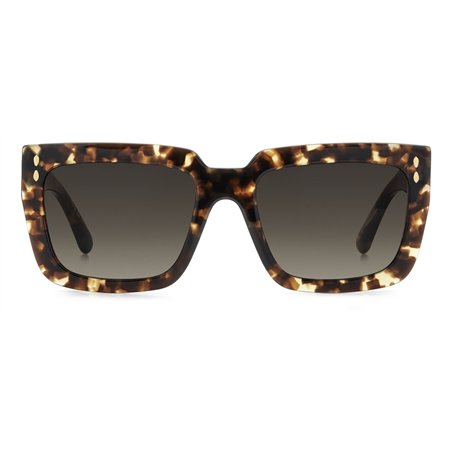 Isabel Marant IM 0213/S 086(HA)