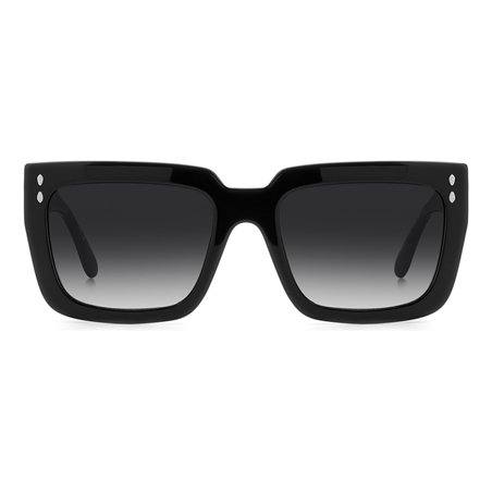 Isabel Marant IM 0213/S 807(9O)