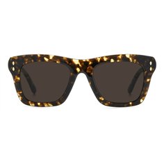 Isabel Marant IM 0214/S 086(70) 2