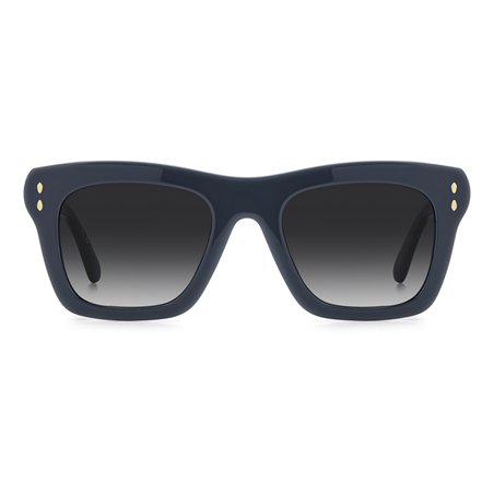 Isabel Marant IM 0214/S PJP(9O)