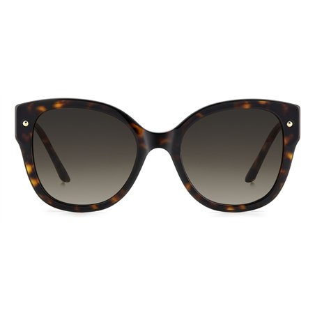 Carolina Herrera HER 0318/S 086(HA)