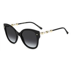 Carolina Herrera HER 0318/S 807(9O)