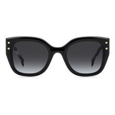 Carolina Herrera HER 0312/S 807(9O) 2