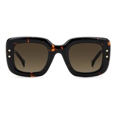 Carolina Herrera HER 0313/S 086(HA) 2