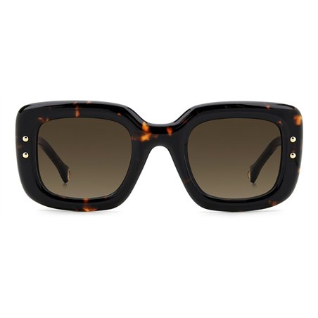 Carolina Herrera HER 0313/S 086(HA)