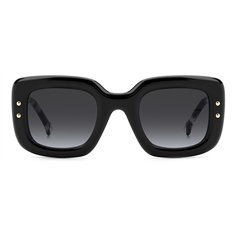 Carolina Herrera HER 0313/S 807(9O) 2