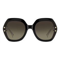 Carolina Herrera HER 0314/G/S 80S(HA) 2