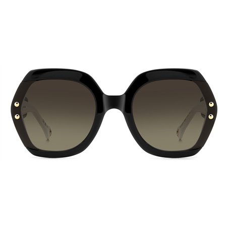 Carolina Herrera HER 0314/G/S 80S(HA)