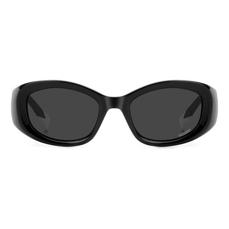 Missoni MIS 0221/S 807(IR)