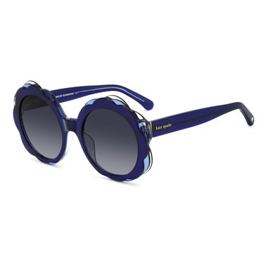 Kate Spade KS VIVI 2/G/S PJP(9O)