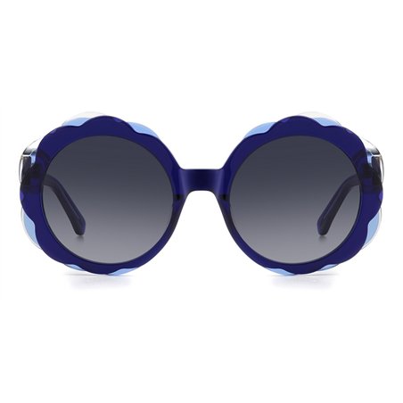 Kate Spade KS VIVI 2/G/S PJP(9O)