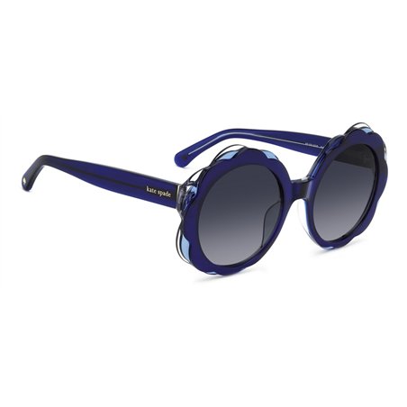 Kate Spade KS VIVI 2/G/S PJP(9O)