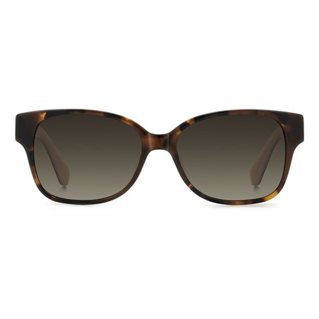 Kate Spade KS TRULEE 2/G/S 086(HA)