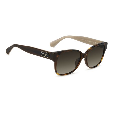 Kate Spade KS TRULEE 2/G/S 086(HA)