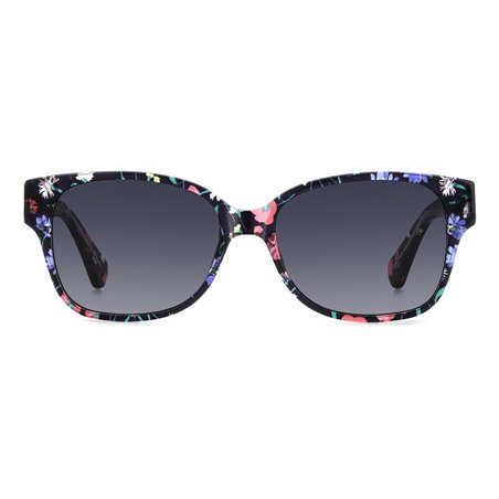 Kate Spade KS TRULEE 2/G/S SDK(9O)