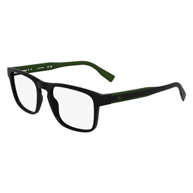 Lacoste L2972 001