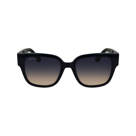 Lacoste L6044S 410