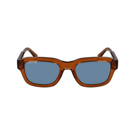 Lacoste L6048S 210