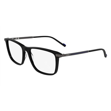 Zeiss ZS25723 001