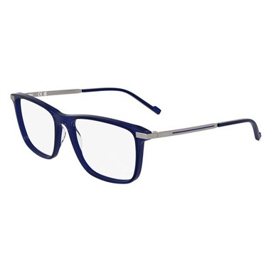 Zeiss ZS25723 400
