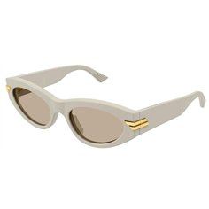 Bottega Veneta BV1189S 007