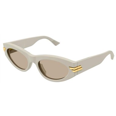 Bottega Veneta BV1189S 007