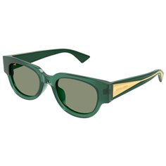 Bottega Veneta BV1278SA 003