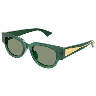 Bottega Veneta BV1278SA 003