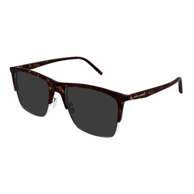 Saint Laurent SL 768/F 003