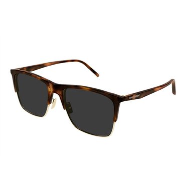 Saint Laurent SL 768/F 004