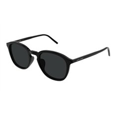 Saint Laurent SL 782/K 001