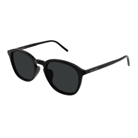 Saint Laurent SL 782/K 001