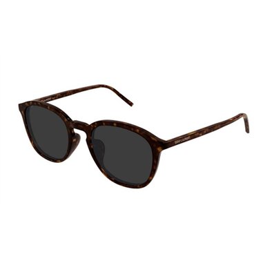Saint Laurent SL 782/K 002