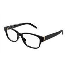 Saint Laurent SL M149/F 001
