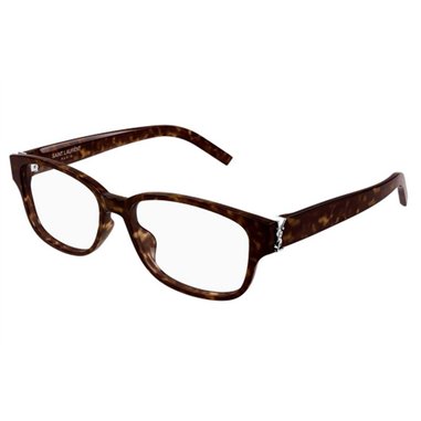 Saint Laurent SL M149/F 002