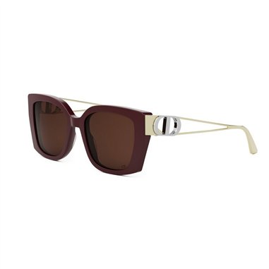 Dior 30MONTAIGNE S13I CD40185I 69S (37D0)