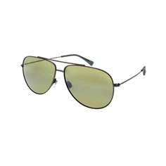 Maui Jim Hauoli HT665-17A