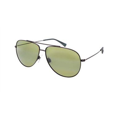 Maui Jim Hauoli HT665-17A