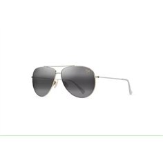 Maui Jim Hauoli Xl 674-16A