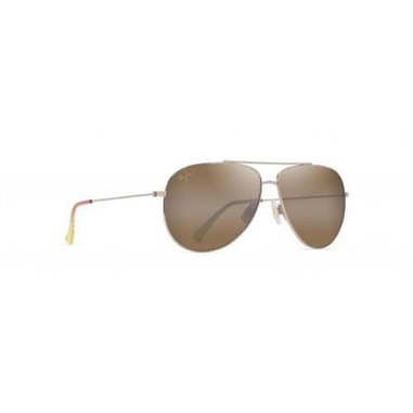 Maui Jim Hauoli Xl H674-16B