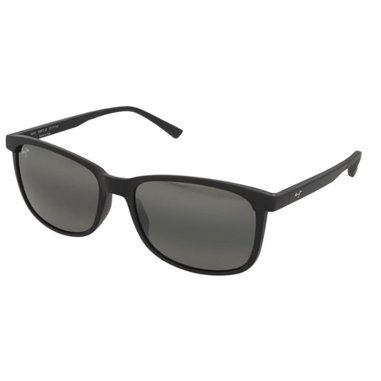 Maui Jim Hulili 672-02
